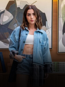 Base-Capa-Webstories-travessia