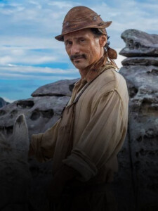 Base-Capa-Webstories-MAR-DO-SERTÃO