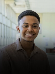 capa-webstories-vai-na-fé