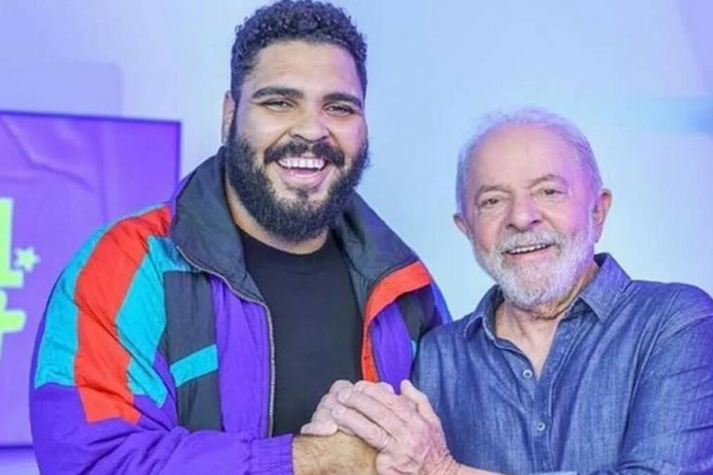 9e13fcee-lula-paulo-vieira