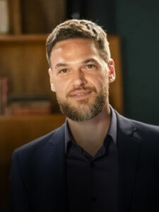 capa-webstories-vai-na-fé