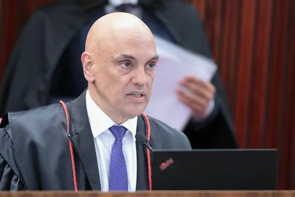 a0960799-alexandre-moraes