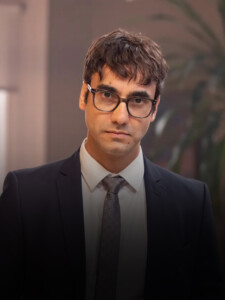 Base-Capa-Webstories-MAR-DO-SERTÃO