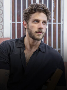 Base-Capa-Webstories-travessia