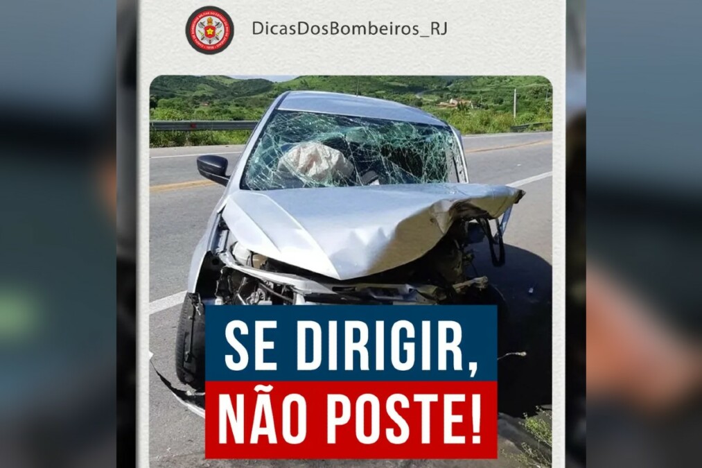 a555f52a-dirigir-poste-bombeiros