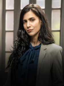 Base-Capa-Webstories-cara-e-coragem