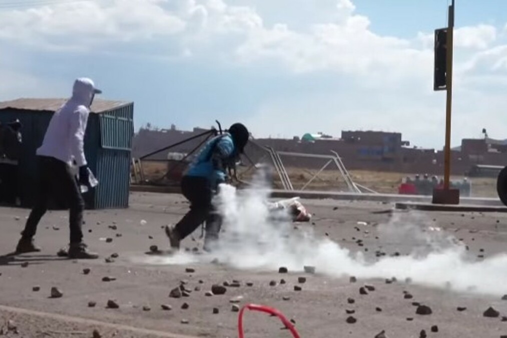 a80f3c46-peru-violencia