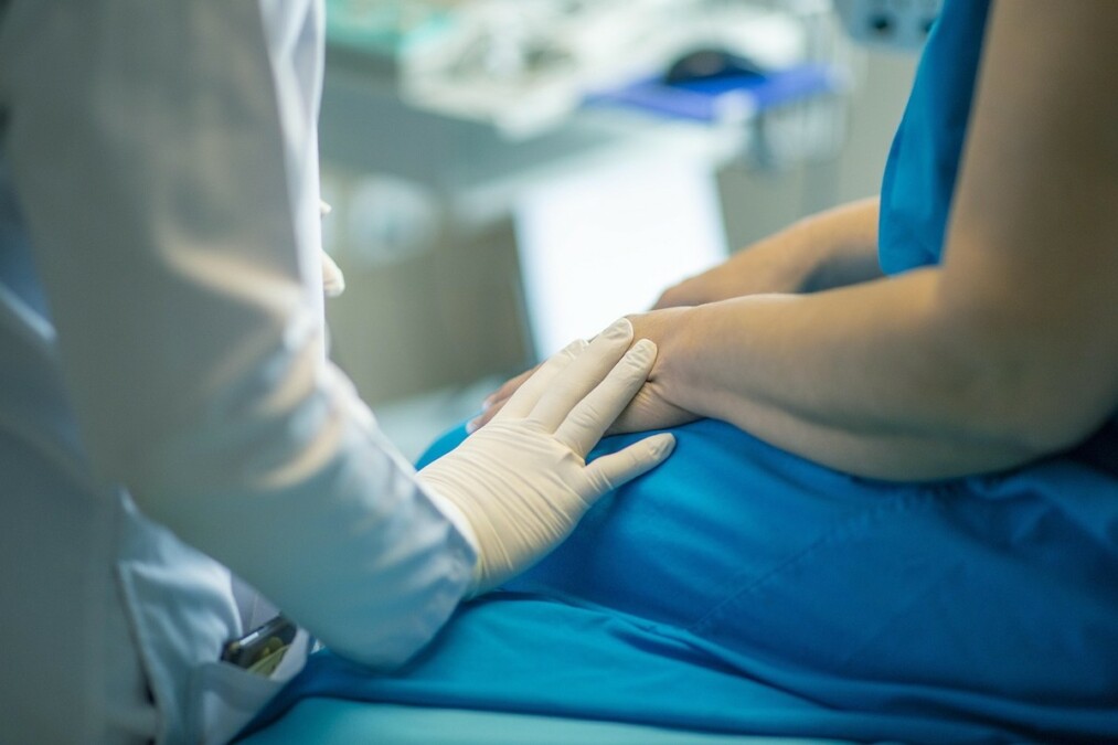a9b372ac-tratamento-hospital