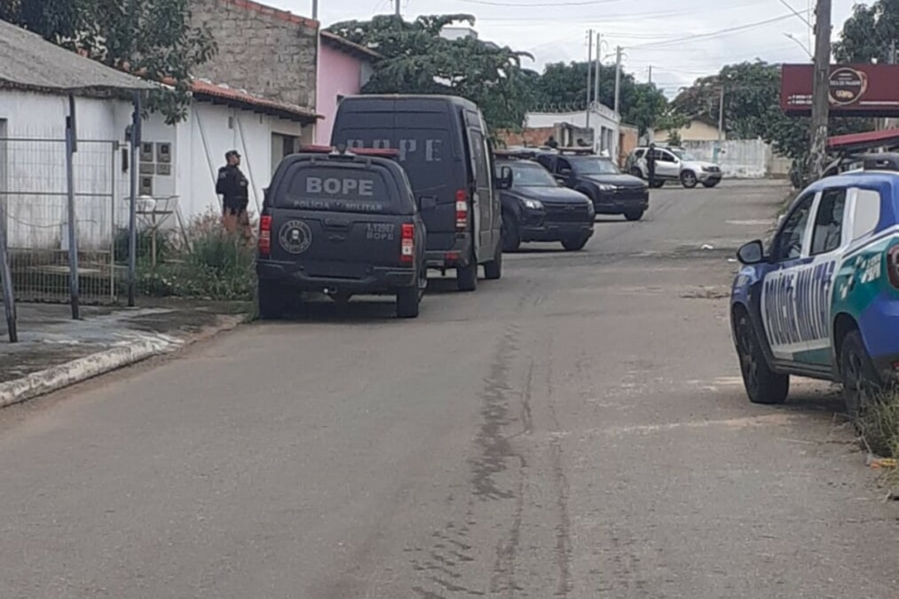 aa1463c2-bope-goiania