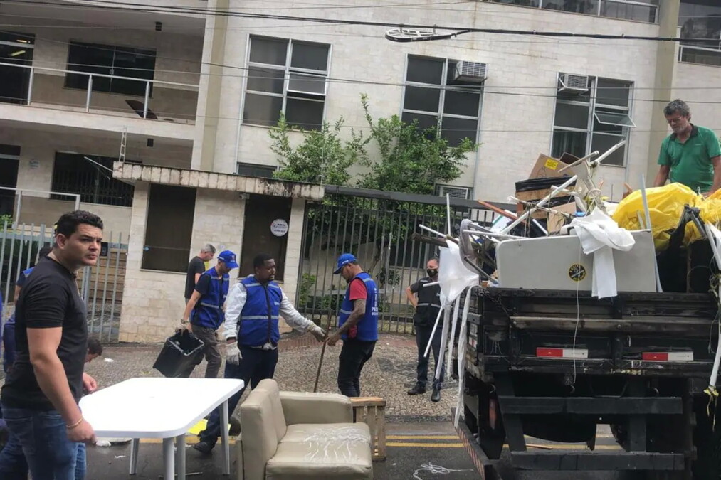 acampamento-desmontado-bh-jpeg
