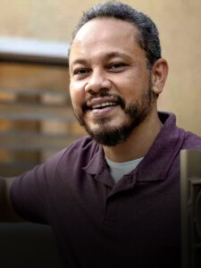 capa-webstories-vai-na-fé