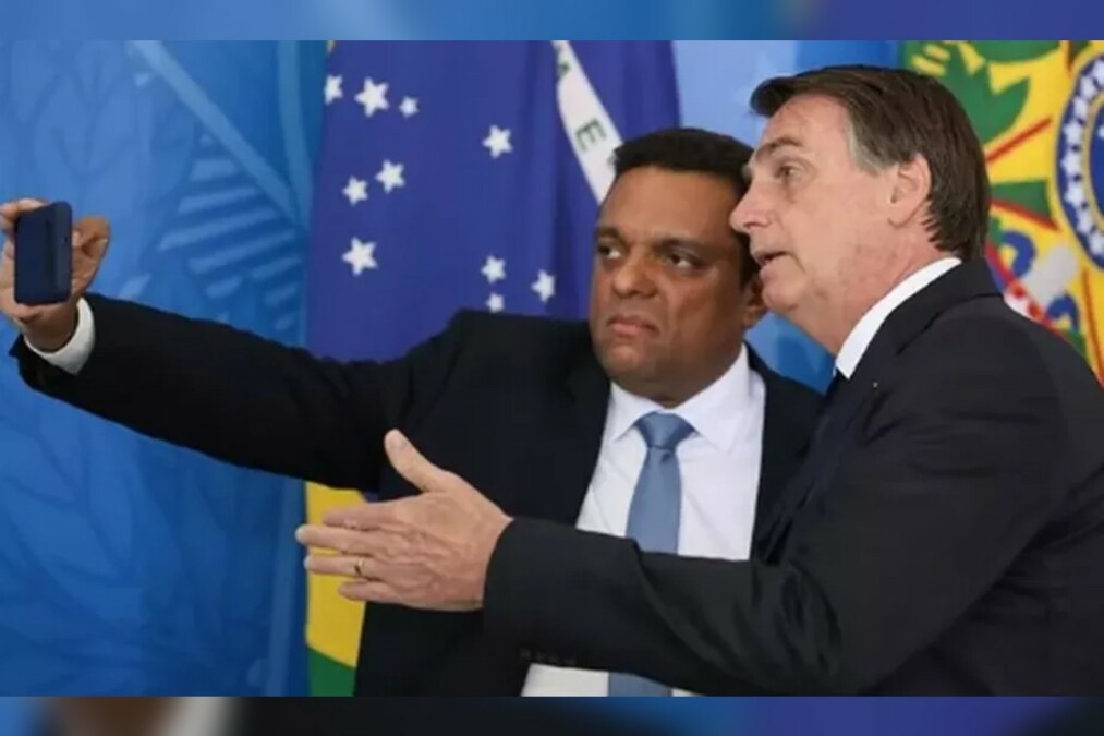 b1ec8c8a-otoni-de-paula-bolsonaro