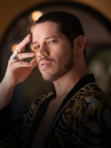 capa-webstories-vai-na-fé