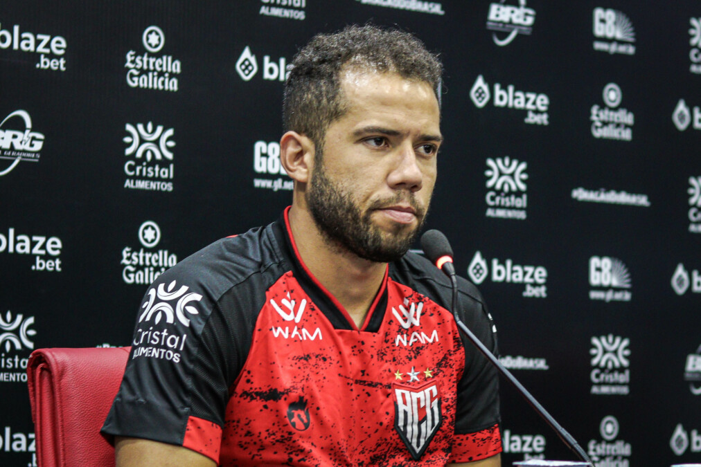 COLETIVA – RODRIGO SOARES-3