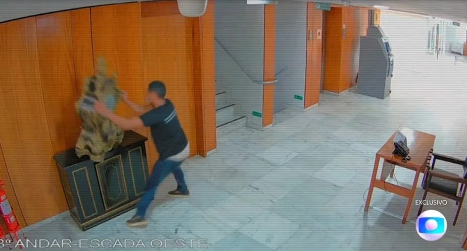 (Foto: reprodução/Fantástico)