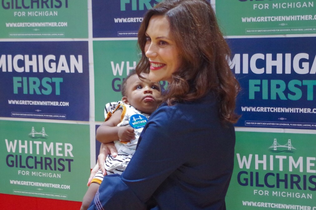b5e529dc-gretchen-whitmer