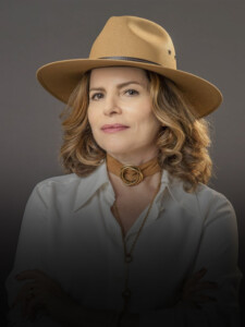 Base-Capa-Webstories-MAR-DO-SERTÃO