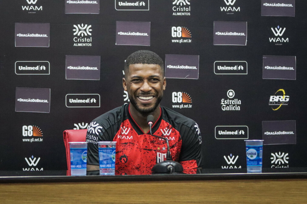 ENTREVISTA – EMERSON SANTOS 3
