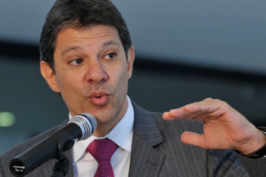 bc254e7c-fernando-haddad