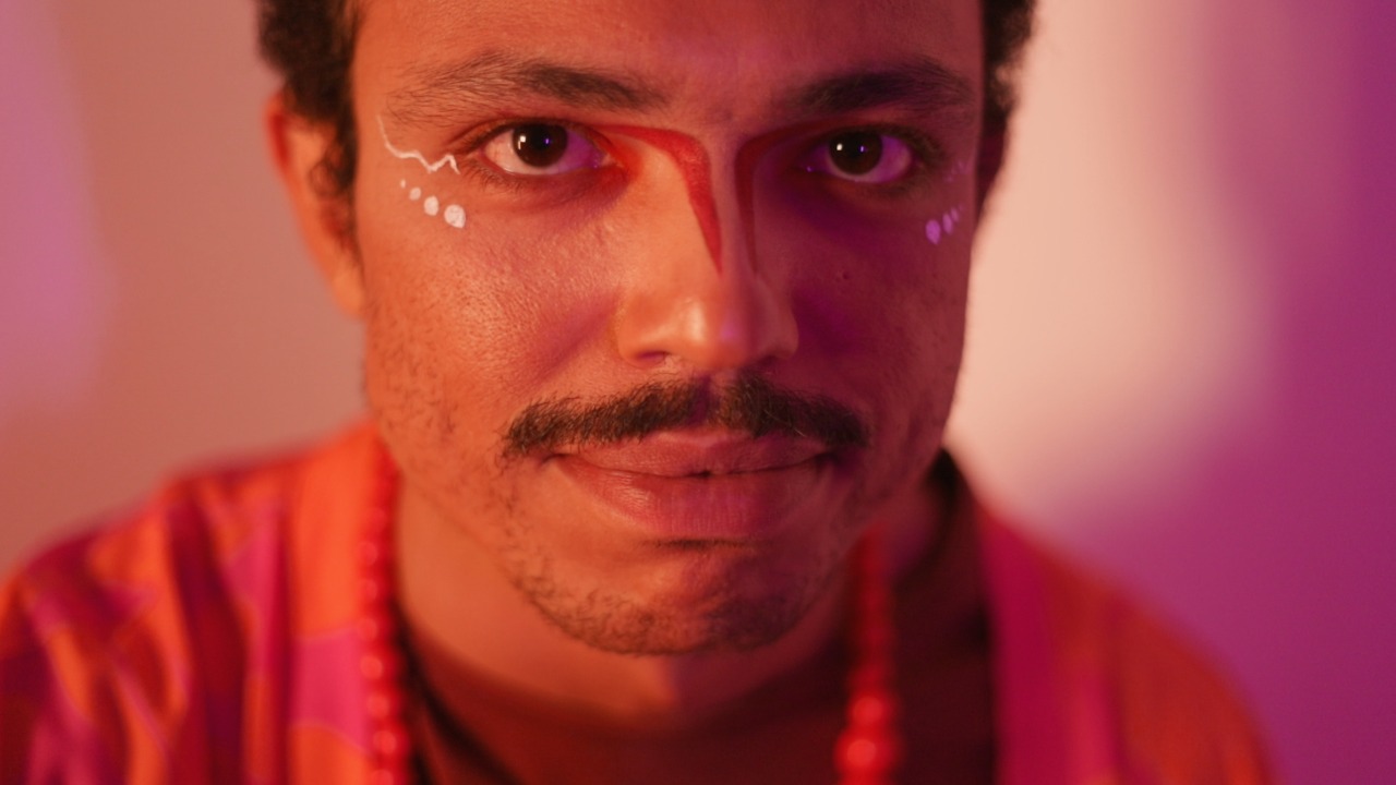 Mostra de Cinema e Audiovisual UEG