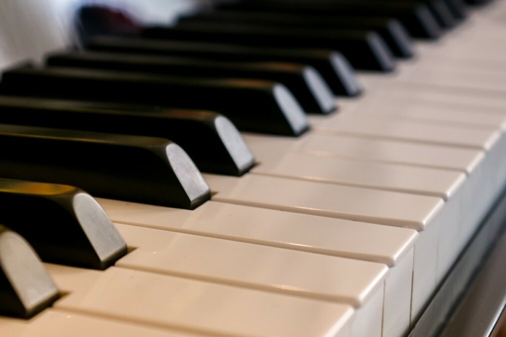 bf1e29b3-piano