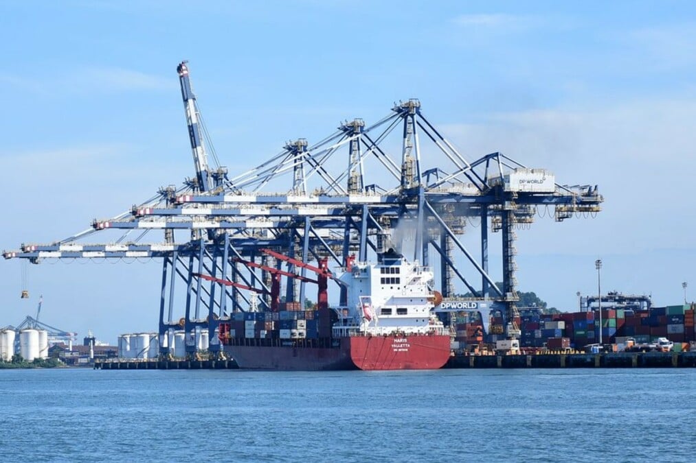 c24cc3c7-porto-de-santos