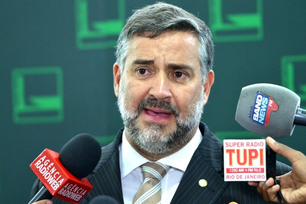 c26585c3-ministro-paulo-pimenta