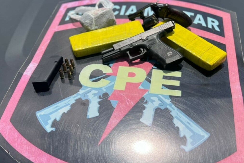 c54fe11f-policia