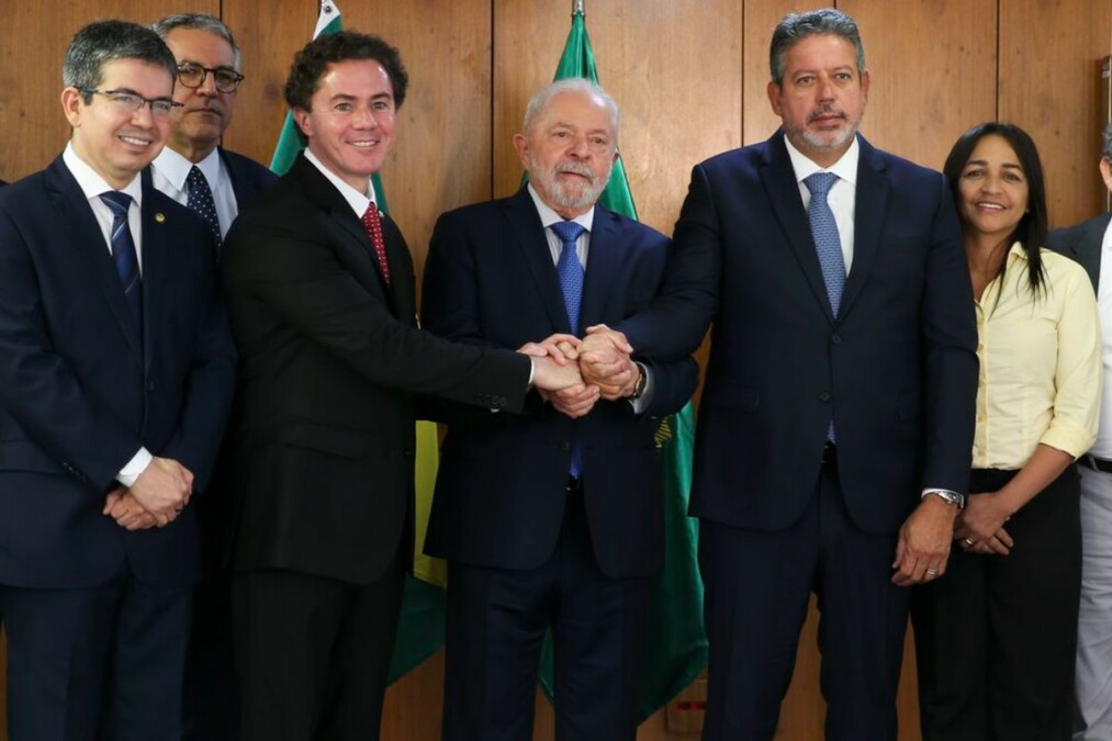 c788b345-lula-lira-vital-do-rego