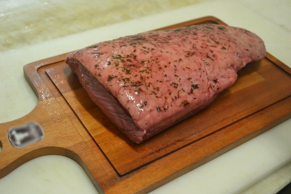 c9a85d1e-picanha
