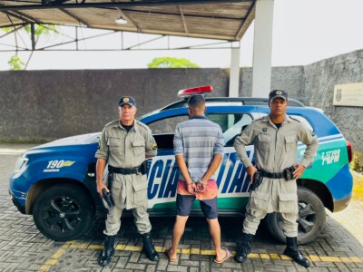 (Foto: divulgação/PM)