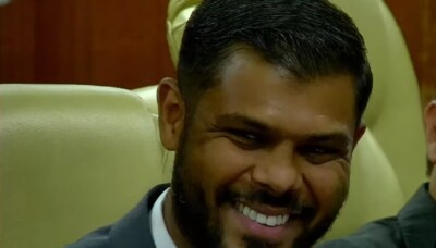 Procurador da Câmara de Goiânia diz que TJ acompanha STF e autoriza mais uma eleição a Romário