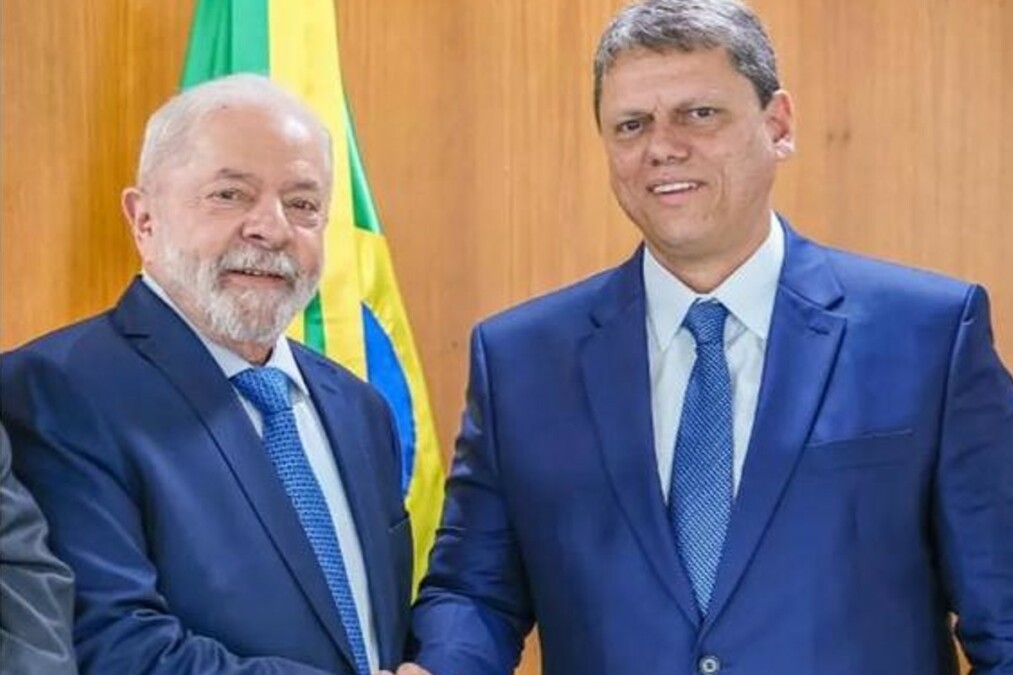 d35e062d-lula-tarcisio