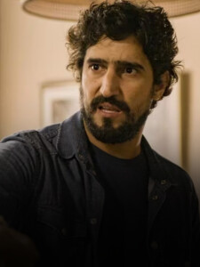 Base-Capa-Webstories-MAR-DO-SERTÃO