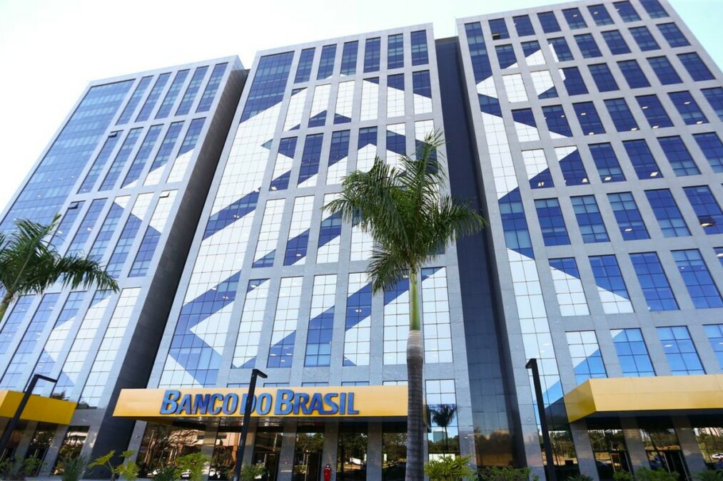 d5ddff92-banco-do-brasil