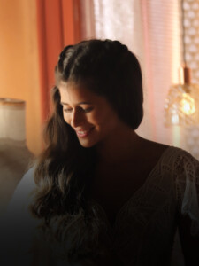 Base-Capa-Webstories-MAR-DO-SERTÃO