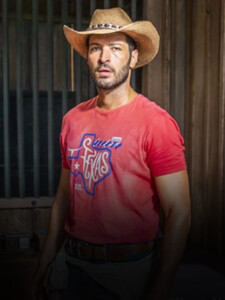 Base-Capa-Webstories-MAR-DO-SERTÃO