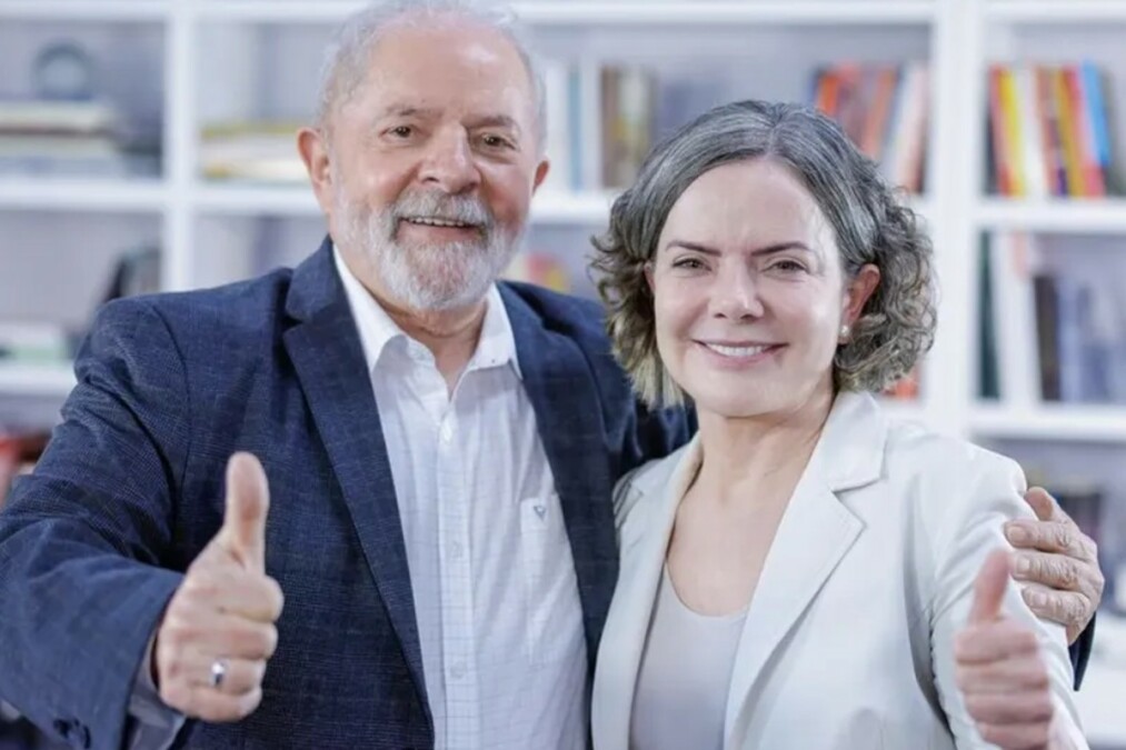 ddf6d5fb-gleisi-lula