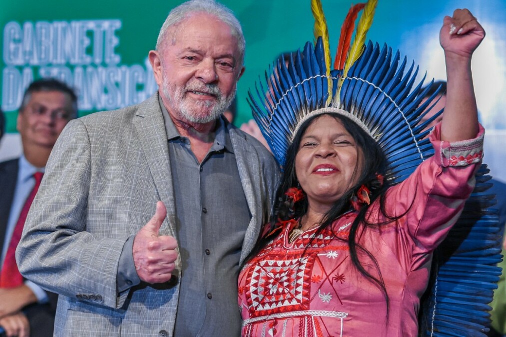 de55721b-lula-indio