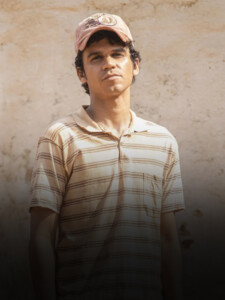 Base-Capa-Webstories-MAR-DO-SERTÃO