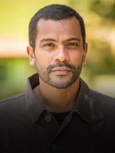 capa-webstories-vai-na-fé