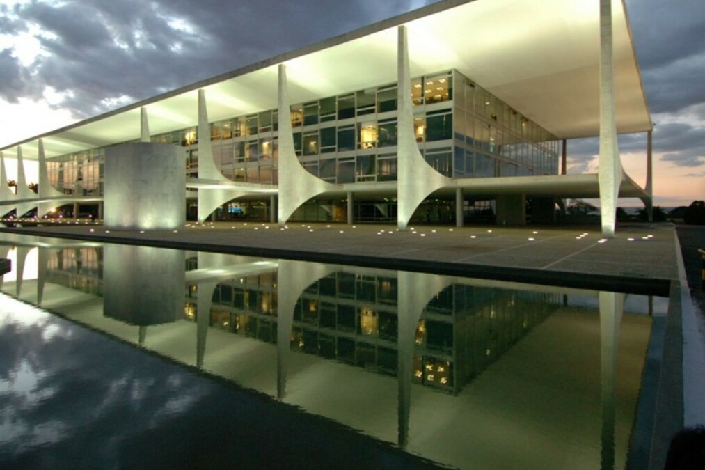 e6a98bca-palacio-do-planalto
