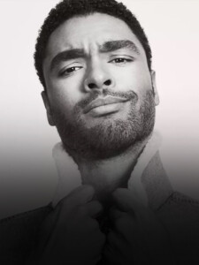 webstories_-capa_Regé-Jean-Page