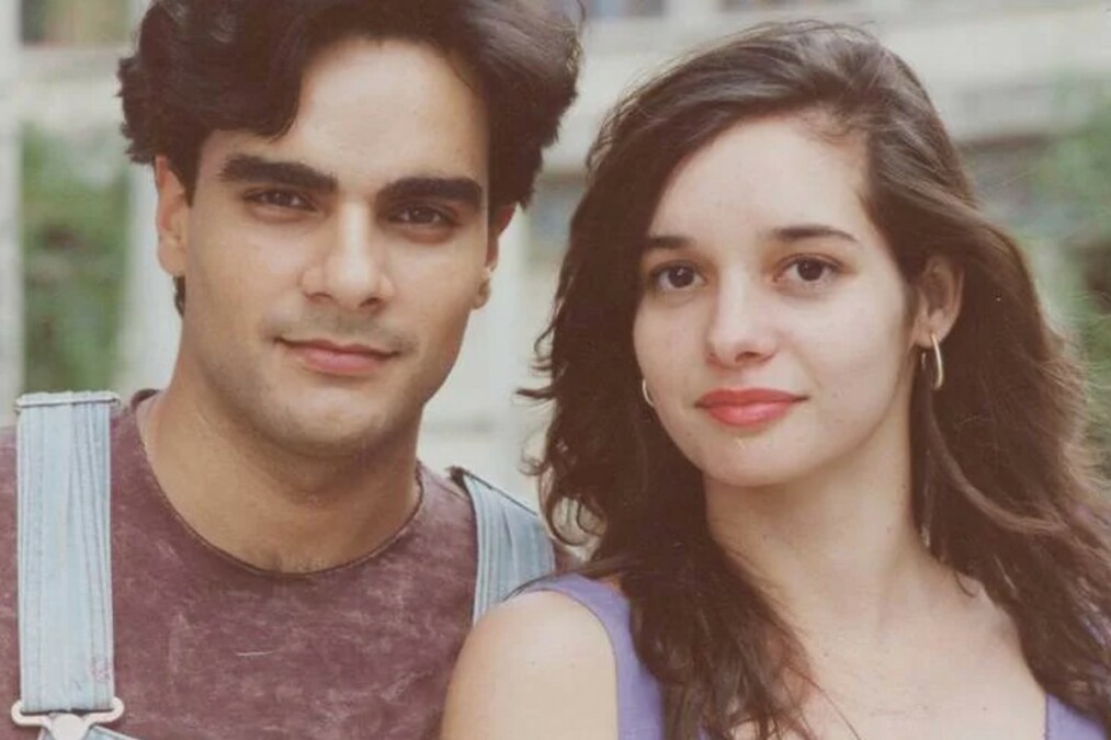 e8d55870-daniella-perez-guilherme-de-padua