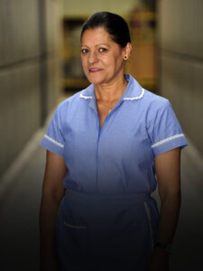 Base-Capa-Webstories-travessia