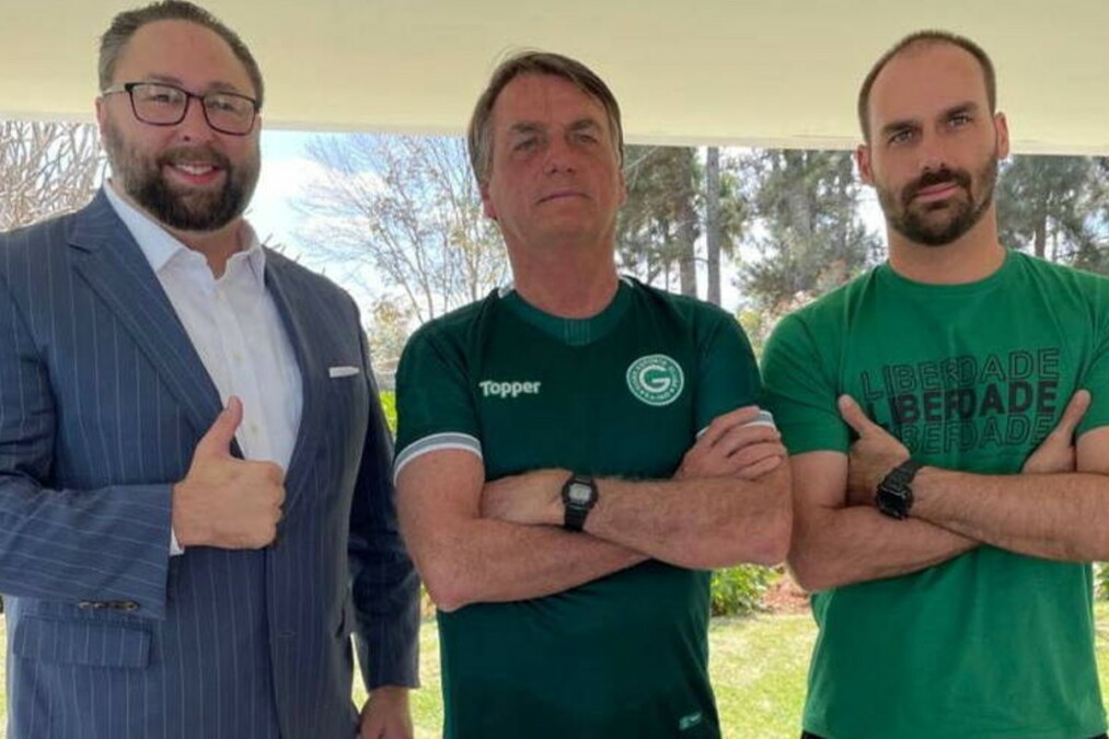 ed5b75c9-jason-miller-bolsonaro