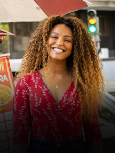 capa-webstories-vai-na-fé