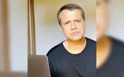 Coronel da PM que disse que Lula não tomaria posse reconhece vitória do petista