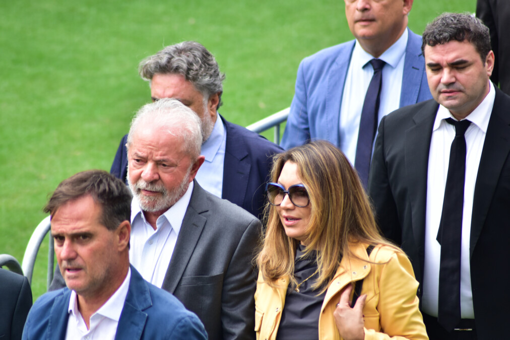 Lula (23)