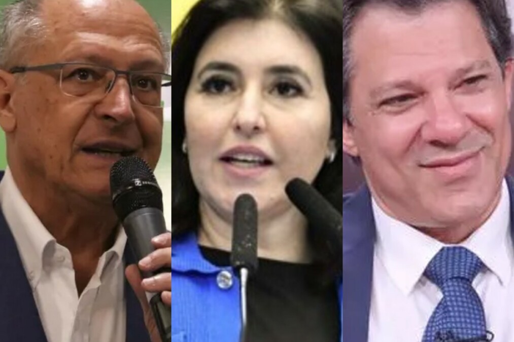 f1cfd3f0-alckmin-tebet-haddad